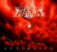 Afterlife